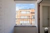 Photo 9 de 13 – Appartement à Wemmel