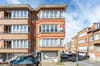 Photo 1 de 13 – Appartement à Wemmel
