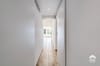 Photo 10 de 13 – Appartement à Wemmel