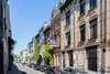 Photo 1 de 27 – Maison à Antwerpen - Borgerhout