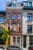 Photo 27 de 27 – Maison à Antwerpen - Borgerhout