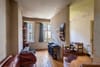 Photo 12 de 27 – Maison à Antwerpen - Borgerhout