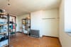 Photo 22 de 27 – Maison à Antwerpen - Borgerhout