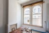 Photo 4 de 27 – Maison à Antwerpen - Borgerhout