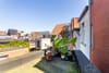 Photo 23 de 27 – Maison à Antwerpen - Borgerhout