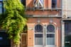 Photo 25 de 27 – Maison à Antwerpen - Borgerhout