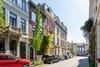 Photo 26 de 27 – Maison à Antwerpen - Borgerhout