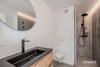 Photo 12 de 15 – Appartement à BRUGGE