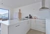 Photo 6 de 14 – Appartement à Erpe-Mere Burst