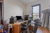 Photo 10 de 14 – Appartement à Erpe-Mere Burst