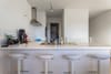 Photo 5 de 14 – Appartement à Erpe-Mere Burst