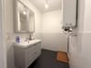 Photo 8 de 11 – Appartement à Ganshoren