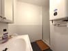 Photo 9 de 11 – Appartement à Ganshoren