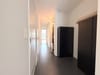 Photo 10 de 11 – Appartement à Ganshoren