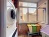 Photo 9 de 9 – Appartement à Jette