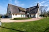 Photo 4 de 29 – Maison à Sint-Pauwels