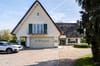Photo 3 de 29 – Maison à Sint-Pauwels