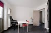 Photo 12 de 30 – Maison à Nivelles