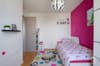 Photo 20 de 30 – Maison à Nivelles