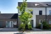Photo 2 de 30 – Maison à Nivelles