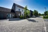 Photo 30 de 30 – Maison à Nivelles