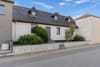 Photo 1 de 14 – Maison à Écaussinnes
