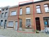 Photo 10 de 10 – Maison à Lier