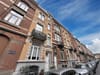 Photo 1 de 18 – Maison à SCHAERBEEK