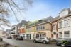 Photo 11 de 11 – Appartement à Mariakerke