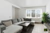 Photo 4 de 11 – Appartement à Mariakerke