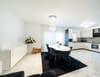 Photo 4 de 16 – Appartement à BOUFFIOULX