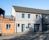 Photo 1 de 16 – Appartement à BOUFFIOULX