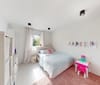 Photo 10 de 16 – Appartement à BOUFFIOULX