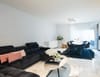 Photo 2 de 16 – Appartement à BOUFFIOULX