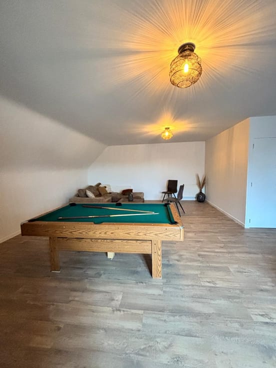 Huis Te Huur Herentals