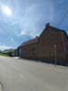 Photo 2 de 20 – Maison à Péruwelz