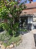 Photo 5 de 20 – Maison à Péruwelz