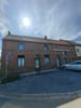 Photo 1 de 20 – Maison à Péruwelz