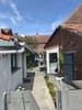 Photo 6 de 20 – Maison à Péruwelz