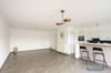 Photo 3 de 23 – Appartement à Aalst (9300)