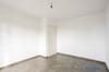 Photo 11 de 23 – Appartement à Aalst (9300)