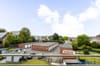 Photo 17 de 23 – Appartement à Aalst (9300)