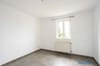 Photo 10 de 23 – Appartement à Aalst (9300)