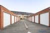 Photo 20 de 23 – Appartement à Aalst (9300)