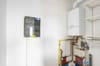 Photo 8 de 23 – Appartement à Aalst (9300)