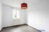 Photo 9 de 23 – Appartement à Aalst (9300)