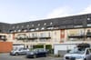 Photo 19 de 23 – Appartement à Aalst (9300)
