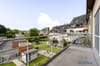 Photo 18 de 23 – Appartement à Aalst (9300)