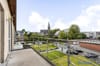 Photo 16 de 23 – Appartement à Aalst (9300)