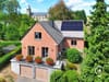 Photo 1 de 28 – Maison à Loyers
